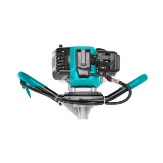 Total Earth Auger Machine 52CC/1.4kW TEA55221-1