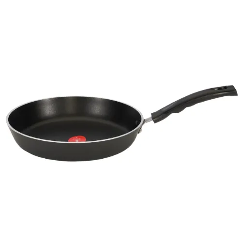 Pigeon Non-Stick Frypan 26Cm – Durable Aluminium Pan With Easy-Clean Coating For Everyday Cooking Sap 164 2 Pigeon Non-Stick Frypan 26Cm – Durable Aluminium Pan With Easy-Clean Coating For Everyday Cooking Sap 164