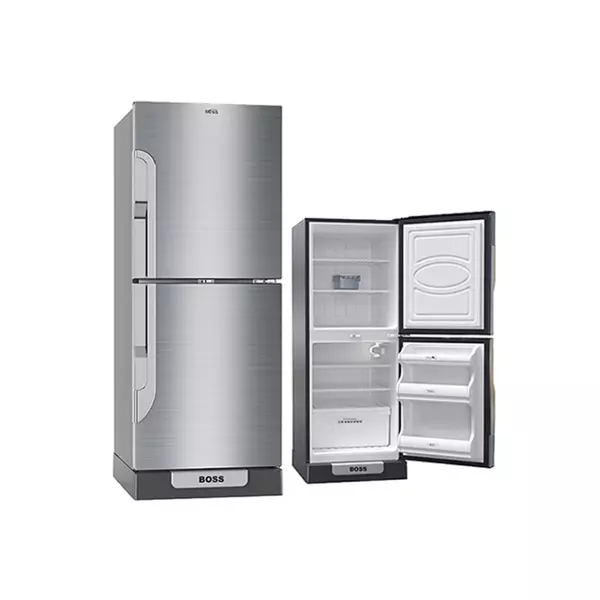Boss Refrigerator 183L Made In Bangladesh Fa-183 1 Boss Refrigerator 183L Made In Bangladesh Fa-183