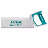 Total Backsaw/Handsaw 12” THT59126B