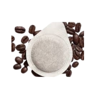 Caffe Toscano 50 Capsules