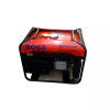 Boss Petrol Generator 8.5kw High Performance BG 9500D