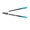 Total Lopper/Garden Scissor/Branch Cutter 30” THT1527401