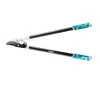 Total Lopper/Garden Scissor/Branch Cutter 30” THT1527401