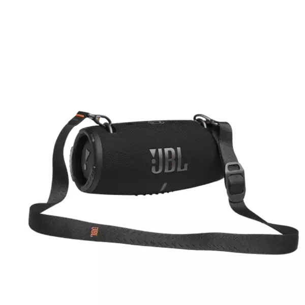 Jbl Portable Waterproof Speaker Extreme 3 1 Jbl Portable Waterproof Speaker Extreme 3