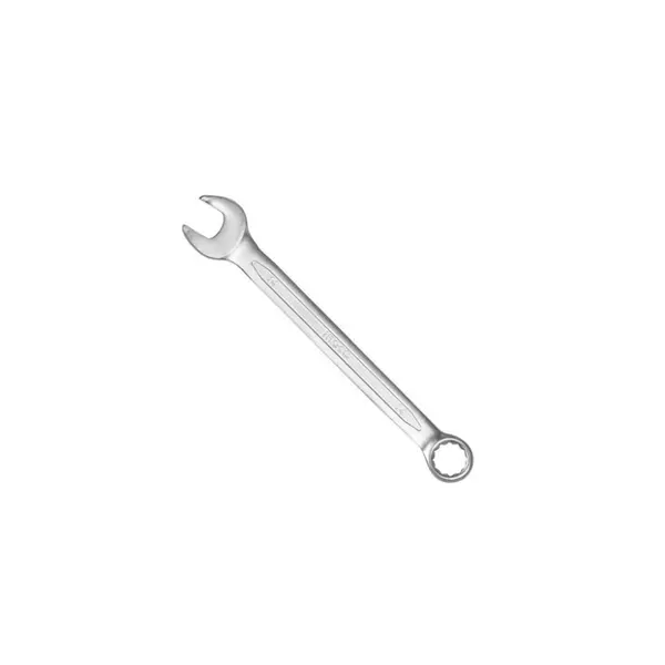 Ingco Combination Spanner 6Mm Hcspa061 1 Ingco Combination Spanner 6Mm Hcspa061