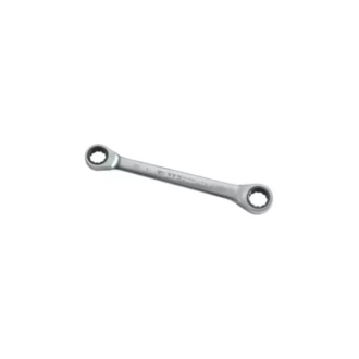 Ingco Offset Ring Spanner 14x15mm HOSPA14151
