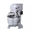 Commercial Food Mixer 15L 0.5KW B15B