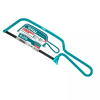 Total Hacksaw Frame Mini 6" THMHF1501