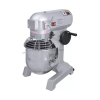 Commercial Food Mixer 10L 0.72KW B10B