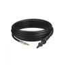 Total Pressure Washer Hose Pipe 7.5m TGTPCH751