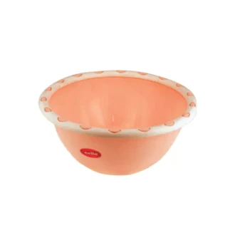 Cello Bowl Victory Small 270 x 110mm (Pack of 6)