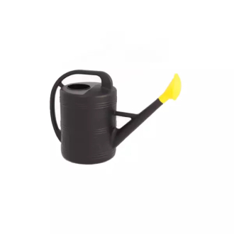 Cello Water Can 10L Round Multi-Color 550 x 230 x 350mm