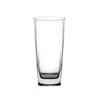 Ocean Glass 6pcs Plaza 405ml 3b1101406g0005