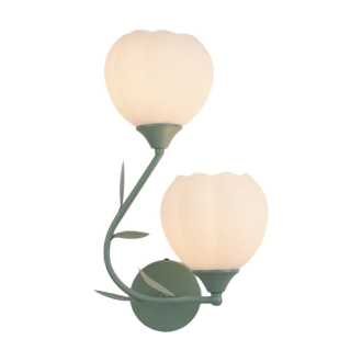 Tronic Wall Lamp PL 1117