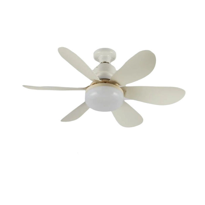 Tronic 40 Watts Led E27 (Screw) Bulb With Fan 1 Tronic 40 Watts Led E27 (Screw) Bulb With Fan