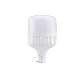 Tronic 50 Watts USB Charging Emergency Led Bulb