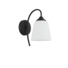 Tronic Wall Lamp PL 7014-27-01