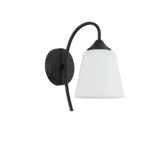 Tronic Wall Lamp PL 7014-27-01