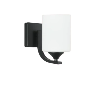 Tronic Wall Lamp PL 7015-27-01