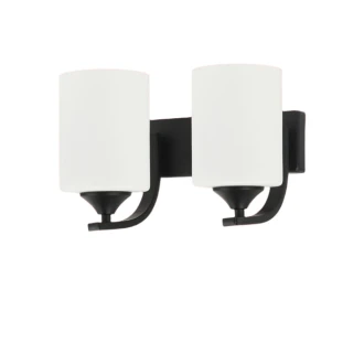 Tronic Wall Lamp PL 7015-27-02