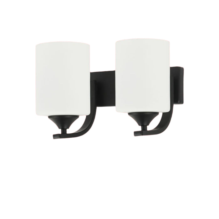 Tronic Wall Lamp Pl 7015-27-02 1 Tronic Wall Lamp Pl 7015-27-02