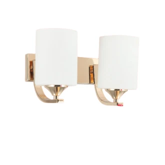 Tronic Wall Lamp PL 7015-27-02