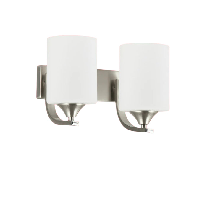 Tronic Wall Lamp Pl 7015-27-02 3 Tronic Wall Lamp Pl 7015-27-02