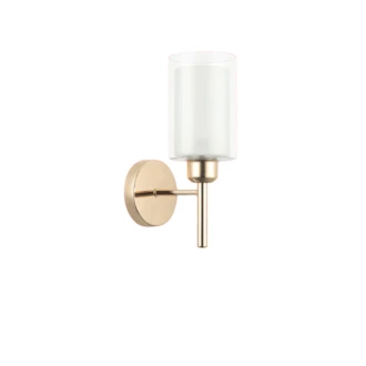 Tronic Wall Lamp PL 7016-27-01