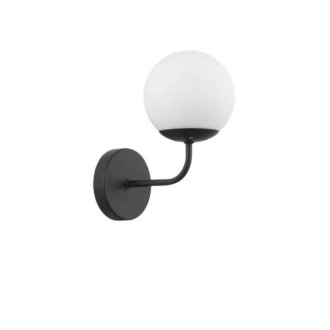 Tronic Wall Lamp PL 7018-27-01