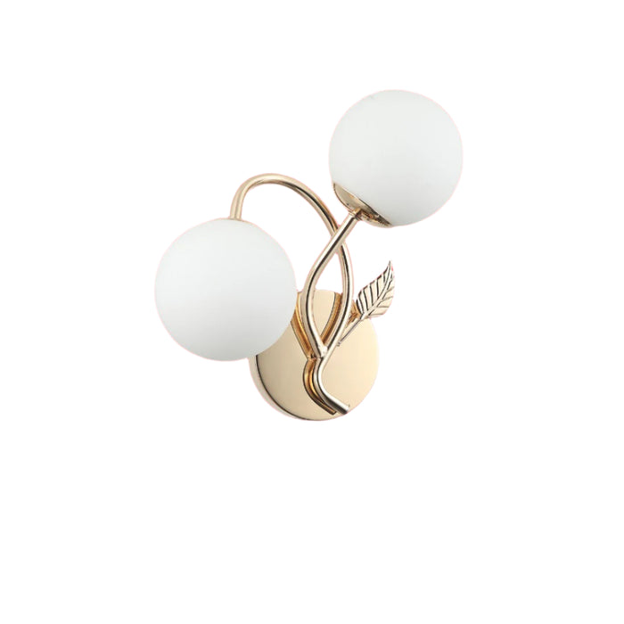 Tronic Wall Lamp Pl 7019-27-02 2 Tronic Wall Lamp Pl 7019-27-02