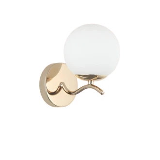 Tronic Wall Lamp PL 7020-27-01