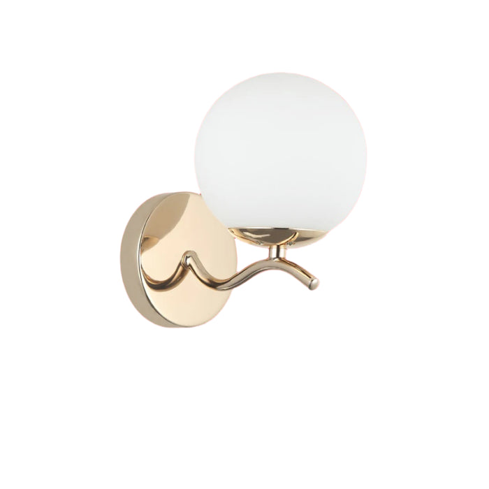 Tronic Wall Lamp Pl 7020-27-01 2 Tronic Wall Lamp Pl 7020-27-01