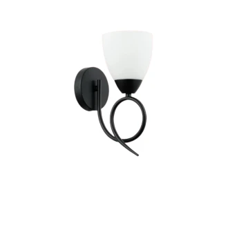 Tronic Wall Lamp PL 7023-27-01