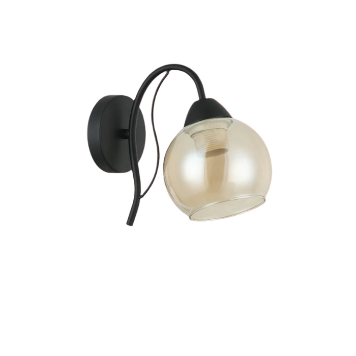 Tronic Wall Lamp Pl 7026-27-01 1 Tronic Wall Lamp Pl 7026-27-01