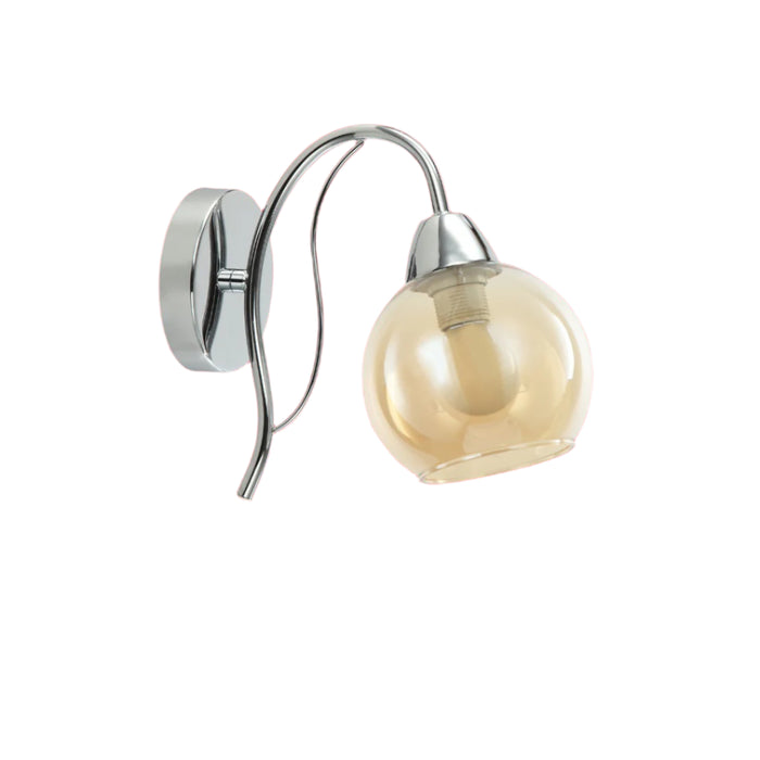 Tronic Wall Lamp Pl 7026-27-01 3 Tronic Wall Lamp Pl 7026-27-01