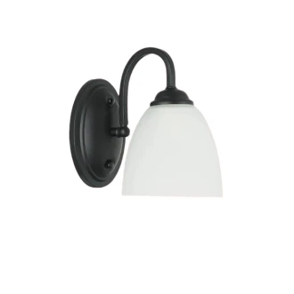 Tronic Wall Lamp PL 7028-27-01
