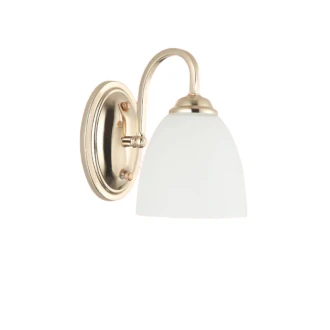 Tronic Wall Lamp PL 7028-27-01