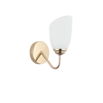 Tronic Wall Lamp PL 7031-27-01