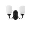 Tronic Wall Lamp PL 7031-27-2A