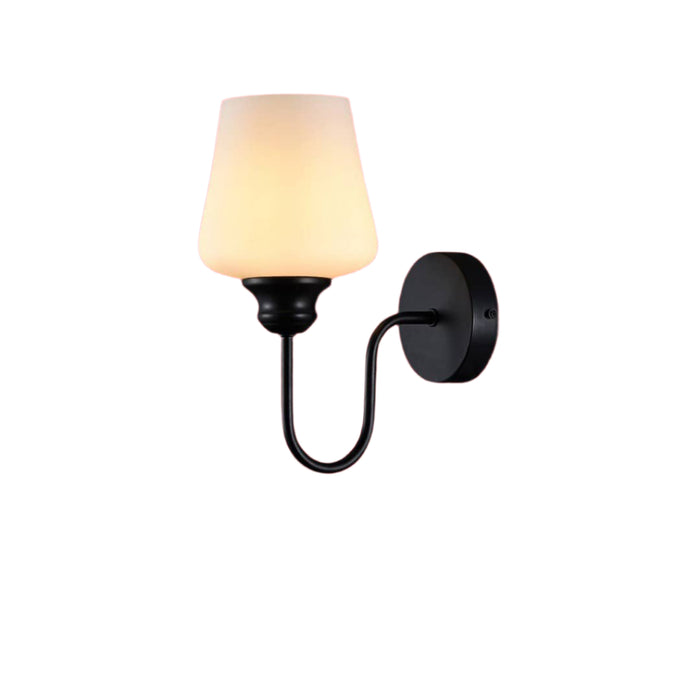 Tronic Wall Lamp Pl 1105-01 1 Tronic Wall Lamp Pl 1105-01