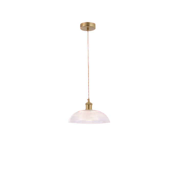 Tronic Pendant Lamp Pl 2024-03-Gl-Cl 1 Tronic Pendant Lamp Pl 2024-03-Gl-Cl
