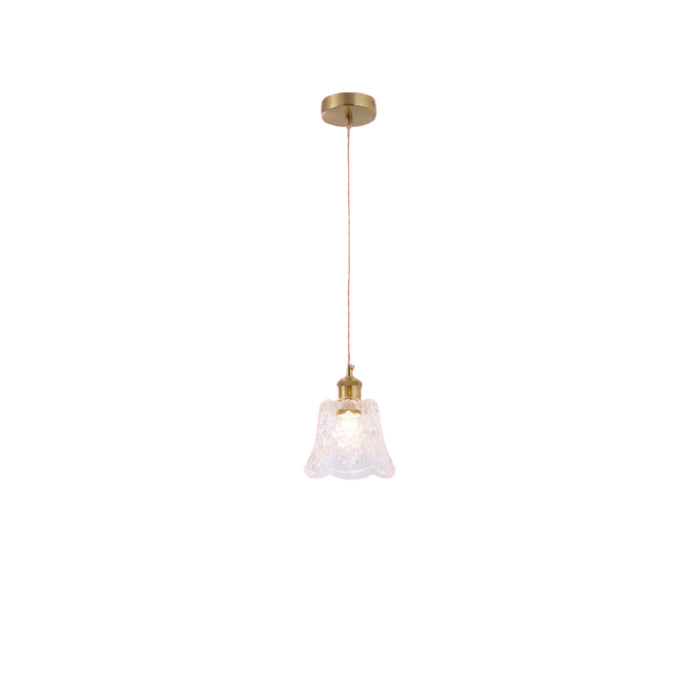 Tronic Pendant Lamp Pl 2024-13-Gl-Cl 1 Tronic Pendant Lamp Pl 2024-13-Gl-Cl