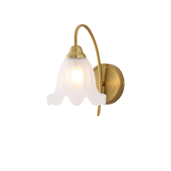 Tronic Wall Lamp Pl 6406-27-01 1 Tronic Wall Lamp Pl 6406-27-01