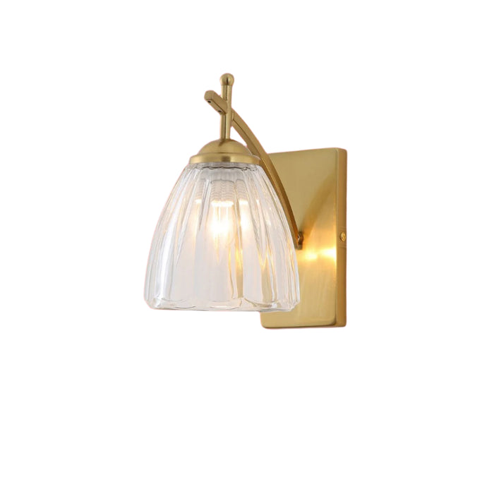 Tronic Wall Lamp Pl 6407-27-01 1 Tronic Wall Lamp Pl 6407-27-01