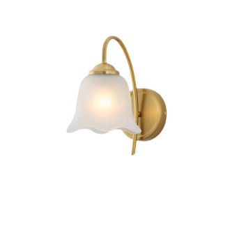 Tronic Wall Lamp PL 6408-27-01