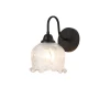 Tronic Wall Lamp PL 2512-GL-CL