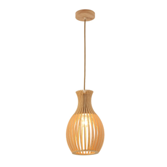 Tronic Pendant Lamp PL WD25-32