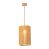 Tronic Pendant Lamp PL WD25-30