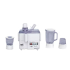 Kodtec Food Processor 4in1 350W 1.5L Blender Chopper Grinder and Juicer KT-3014-4FP